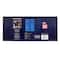 Jonathan Adler x Michaels Giant Four Across Game
